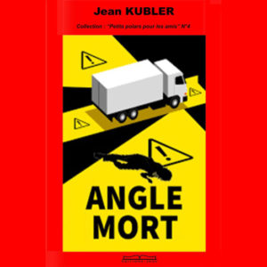 ANGLE MORT