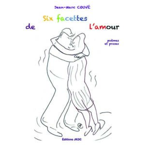Six facettes de l’amour