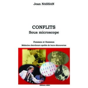 Conflits sous microscope