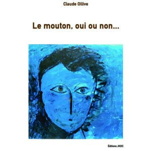 Le mouton oui ou non ?