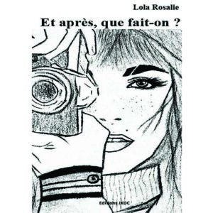Et après que fait-on ?