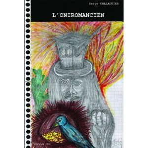 L’orniromancien