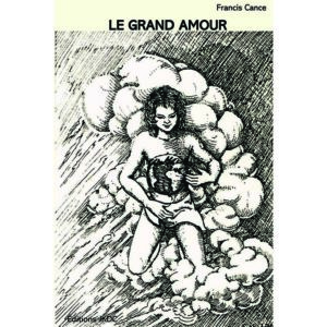 Le grand amour