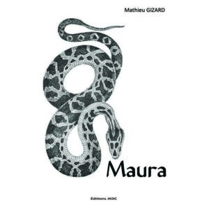 Maura