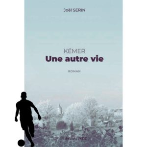Kémer : une autre vie