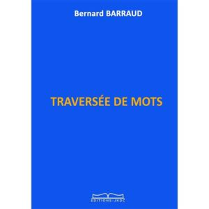 Traversées de mots