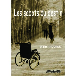 Les sabots du destin