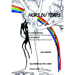 Hors du temps