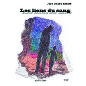 Liens du sang