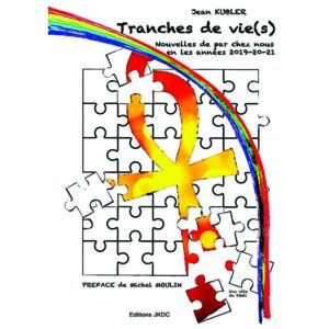 Tranches de vie(s)