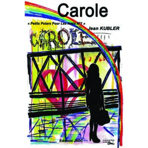 Carole
