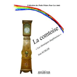 La Comtoise