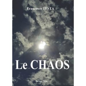 Le chaos