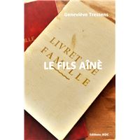 Le fils aîné