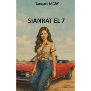 Sianrat El 7