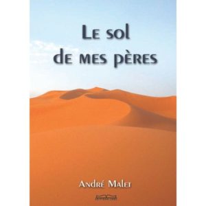 Sur le sol de nos pères