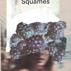 SQUAMES