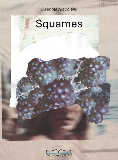 SQUAMES