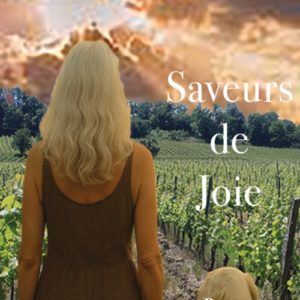 Saveurs de Joie