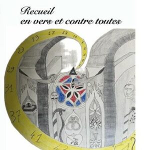 RECUEIL EN VERS ET CONTRE TOUTES