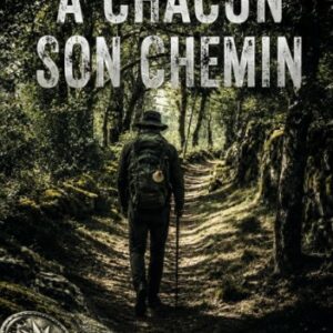 A chacun son chemin