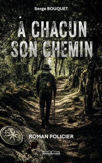 A chacun son chemin
