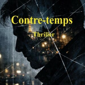 Contre-temps