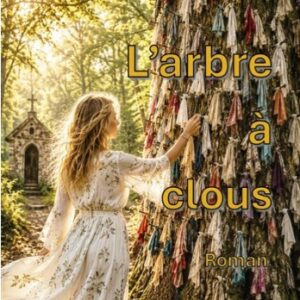 L'arbre à clous